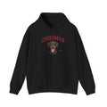 Doberman est-1890